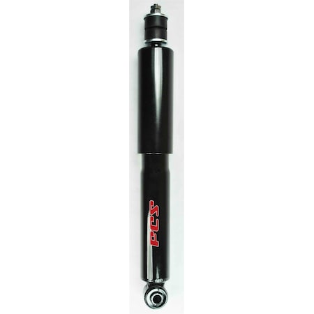 Fcs Automotive Shock Absorber, 341514 341514